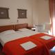 Efstratios Hotel