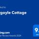 Torgoyle Cottage Inverness - Fotografie 2