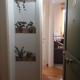 HOUSE MAGIE 2 e 3