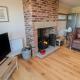 Nook Cottage Alnwick - Fotografie 7