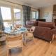 Nook Cottage Alnwick - Fotografie 9