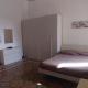 Le suites di Gio' Lecce - Photo 5