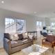 5 Mi to Venice Beach Chic Los Angeles Abode, Los Angeles - Foto 6