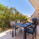 House Josipa, Supetar (photo 5)