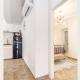 House Josipa, Supetar (photo 6)
