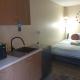 Studio apartman Alisa, Ðakovo - Foto 7