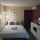 Studio apartman Alisa, Ðakovo - Foto 1