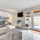 Seaside Heights Condo with Deck Walk to Boardwalk!, Seaside Heights