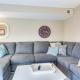 Seaside Heights Condo with Deck Walk to Boardwalk!, Seaside Heights (fotografie 6)