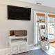 Seaside Heights Condo with Deck Walk to Boardwalk!, Seaside Heights (fotografie 7)