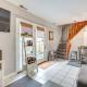 Seaside Heights Condo with Deck Walk to Boardwalk!, Seaside Heights (fotografie 8)