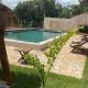 Residencia Piri 1