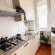 [IHost Apartment] - Bergamo 12, Milán - Fotografie 6