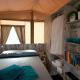 Camping Village Rocchette, Castiglione della Pescaia (fotografie 5)