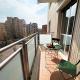 [IHost Apartment] - Bergamo 12, Milán - Fotografie 10