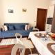 [IHost Apartment] - Bergamo 12, Milán - Fotografie 4