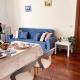 [IHost Apartment] - Bergamo 12, Milán - Fotografie 5