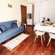 [IHost Apartment] - Bergamo 12, Milán - Fotografie 3