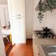 [IHost Apartment] - Bergamo 12, Milán - Fotografie 9