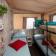 Camping Village Rocchette, Castiglione della Pescaia (fotografie 6)