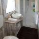 Camping Village Rocchette, Castiglione della Pescaia (fotografie 7)