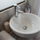 Camping Village Rocchette, Castiglione della Pescaia (fotografie 8)