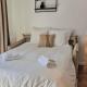 Beautiful T3, 10 min Paris, free parking Le Plessis-Robinson - Foto 3