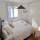 Beautiful T3, 10 min Paris, free parking Le Plessis-Robinson - Foto 8