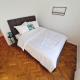 Beautiful T3, 10 min Paris, free parking Le Plessis-Robinson - Foto 10