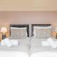 Cosy & Stylish London Apartment, London - Foto 8