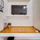 Aventino Industrial Loft, Rom - Foto 5