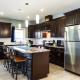 Modern Home - King Bed - Garage - Long Stays, Edmonton (foto 5)