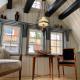 Joels Luxus Lounge mit Sauna, Bar & Wirlpool in Steinhude, シュタインフーデ - 写真 6