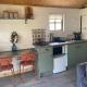 Letterkenny Cabin, Letterkenny (zdjęcie 4)