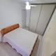 Apartamento Lindo e Aconchegante em Guarapari - ES, Guarapari - Foto 6