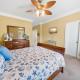 Summer Special, Lux 4BR House Sleeps 12, Pool, Elevator, King bed Panama City Beach - Fotografie 9