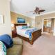 Summer Special, Lux 4BR House Sleeps 12, Pool, Elevator, King bed Panama City Beach - Fotografie 6