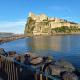 GUEST HOME, Ischia (fotografie 3)