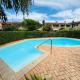 12 Bay Sands Plettenberg Bay - Photo 4