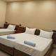 Hotel Windsor Plaza, Hyderabad - Foto 8