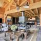 Chalet Ressource - Chalet Ressource - 13 Personnes - Morzine MAE-3821 - Foto 2