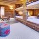 Chalet Ressource - Chalet Ressource - 13 Personnes - Morzine MAE-3821 - Foto 5