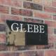 Glebe Cottage Alnwick - Fotografie 3