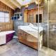 Chalet Ressource - Chalet Ressource - 13 Personnes - Morzine MAE-3821 - Foto 8