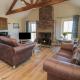 Glebe Cottage Alnwick - Fotografie 6