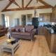 Glebe Cottage Alnwick - Fotografie 10