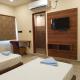 Hotel Windsor Plaza, Hyderabad - Foto 2