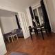 Beautiful, cosy apartment for 1 to 6 people, located near Olympic Park, Paris - Foto 4