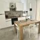 HOLIDAY HOUSE ORLANDO, Palerme - Photo 5