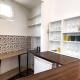 Central Retreat Apartments, ブカレスト - 写真 4